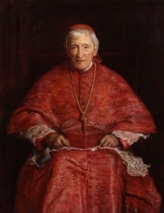 John_Henry_Newman_by_Sir_John_Everett_Millais,_1st_Bt