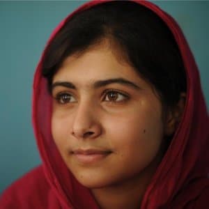 Malala