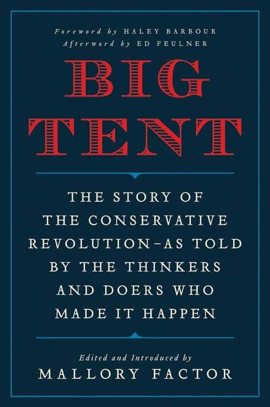 bigtent